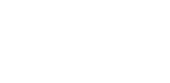 Vishnu Narayan