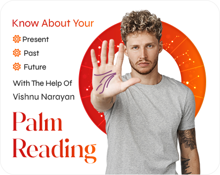 palm-reading-adv
