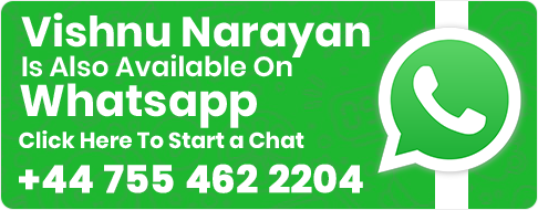 whatsapp-chat